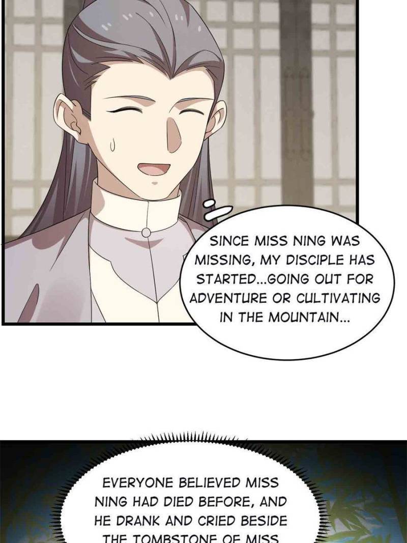 Page 44 of Chapter 306