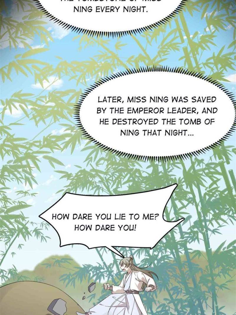 Page 45 of Chapter 306