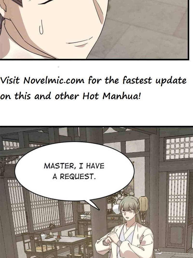Page 47 of Chapter 306