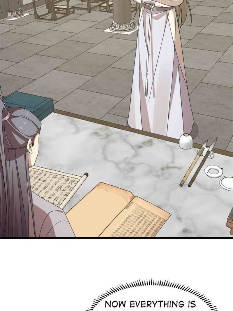 Page 48 of Chapter 306