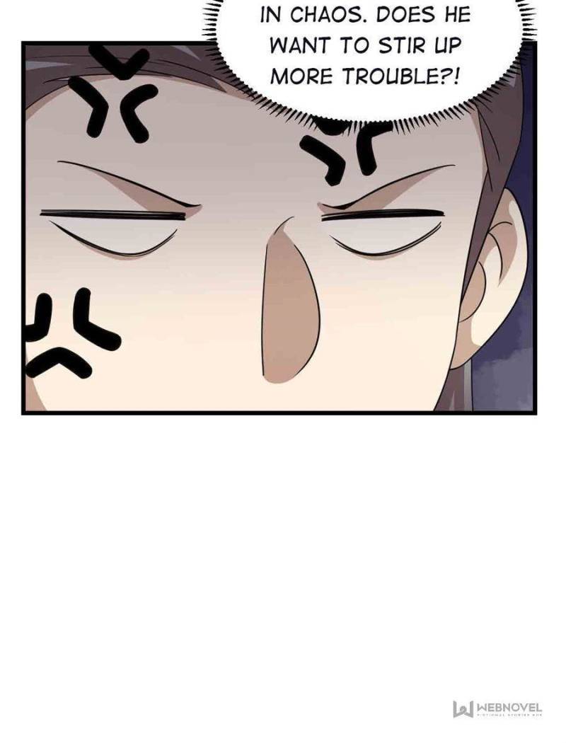 Page 49 of Chapter 306