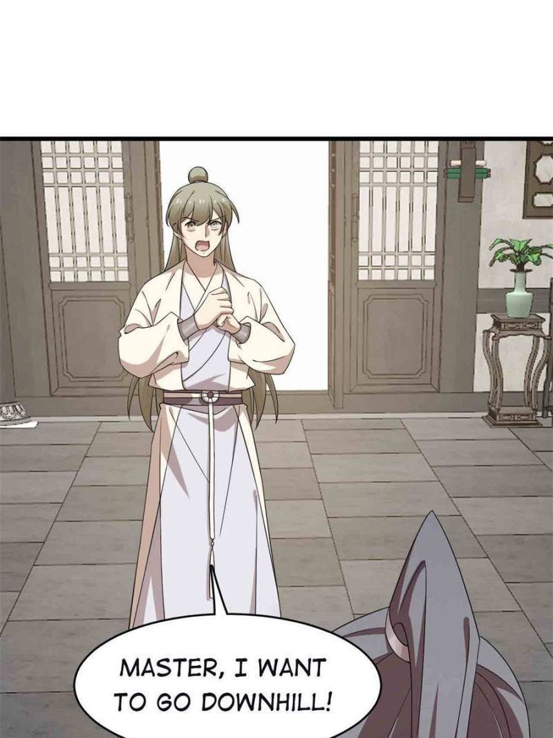 Page 1 of Chapter 307