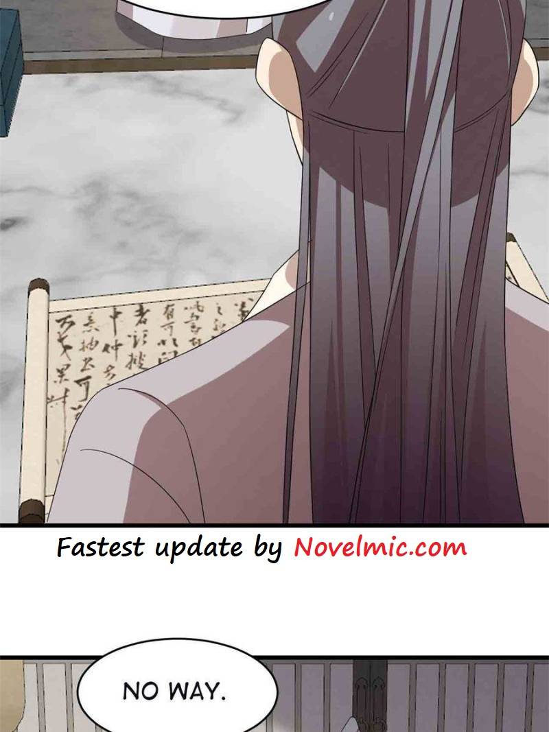 Page 2 of Chapter 307