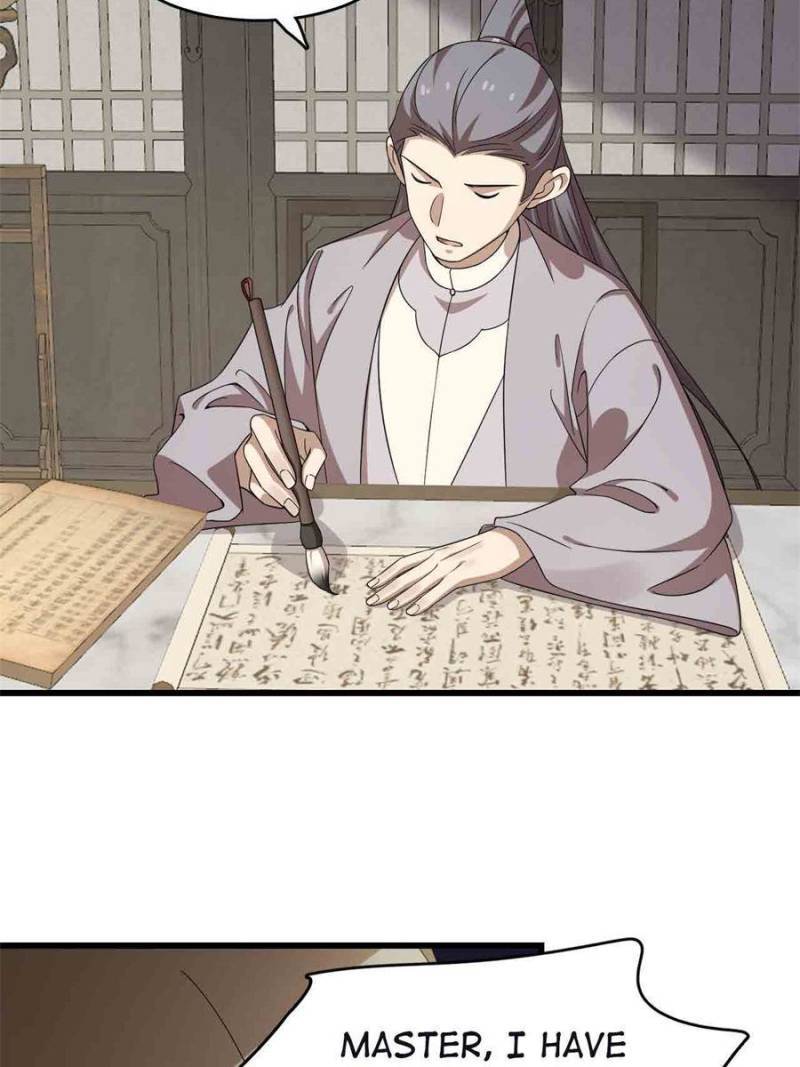 Page 3 of Chapter 307