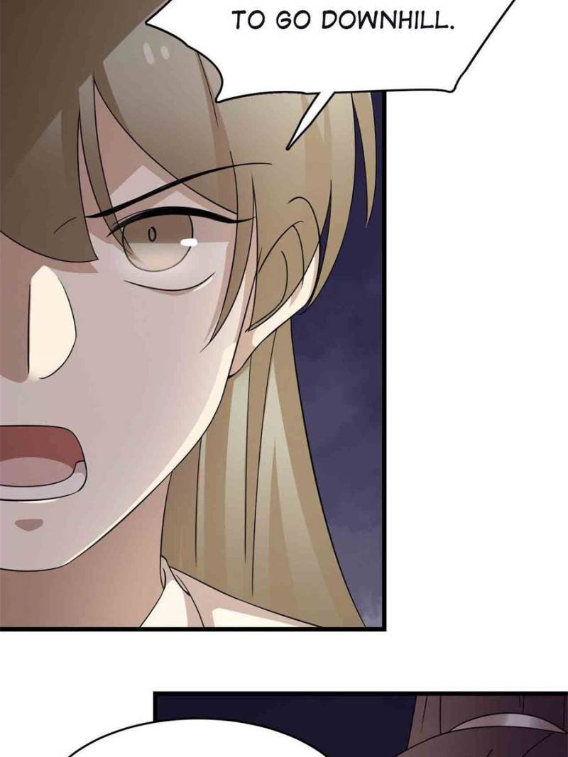 Page 4 of Chapter 307