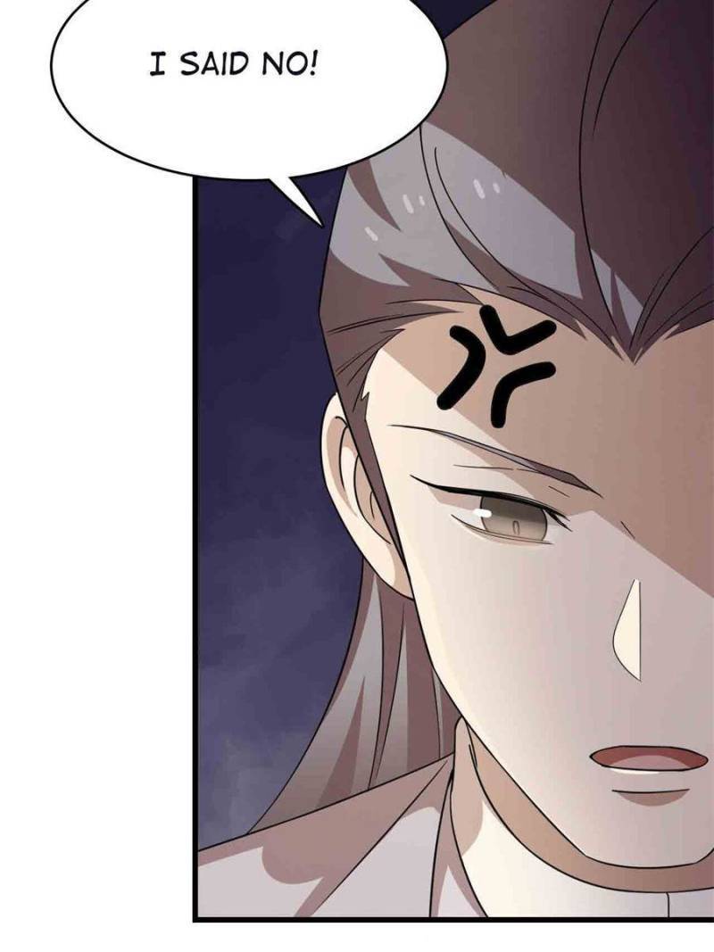 Page 5 of Chapter 307