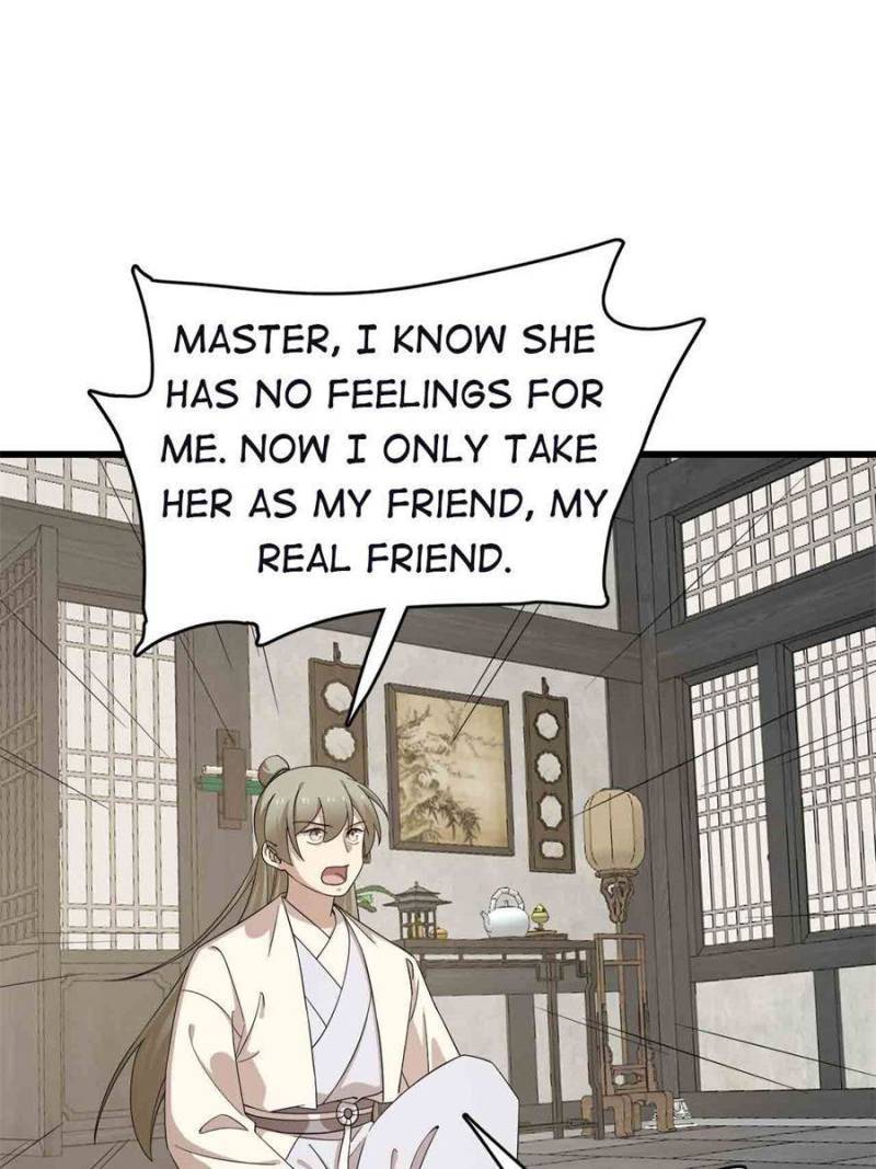 Page 6 of Chapter 307