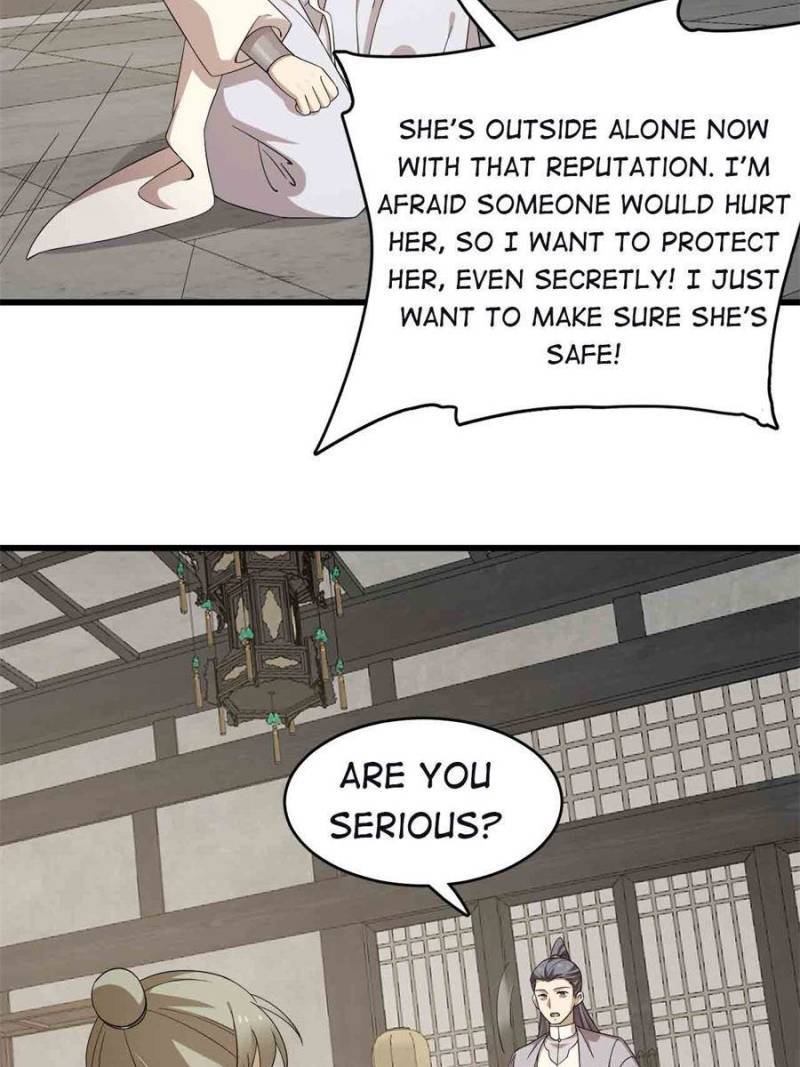Page 7 of Chapter 307
