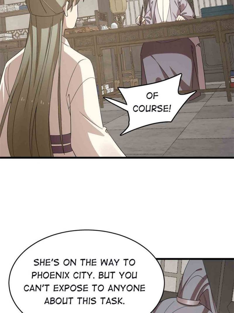 Page 8 of Chapter 307