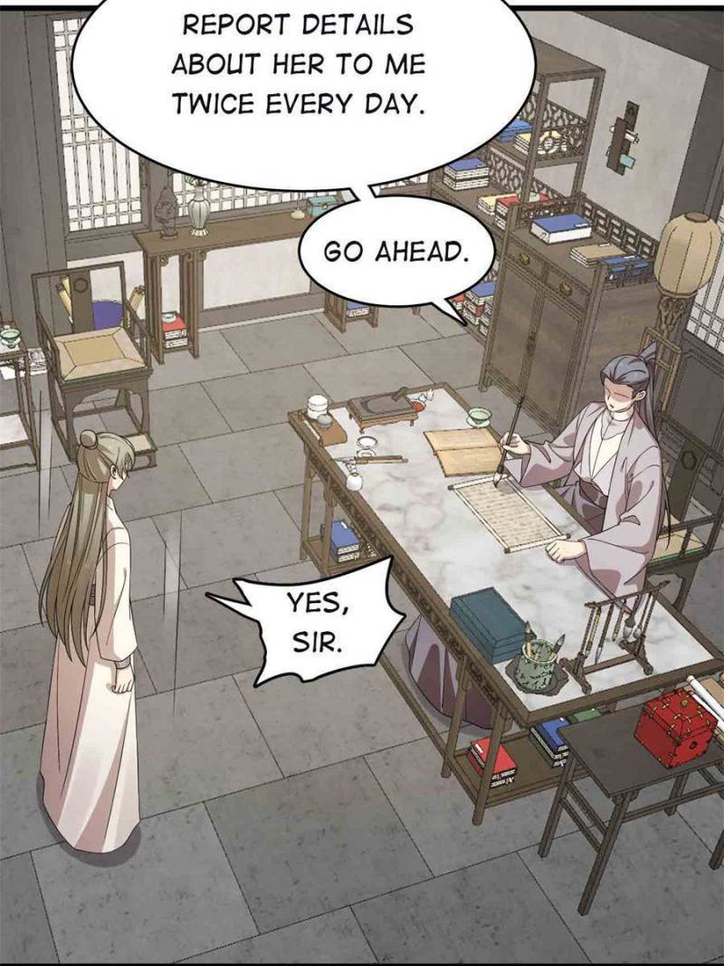 Page 10 of Chapter 307