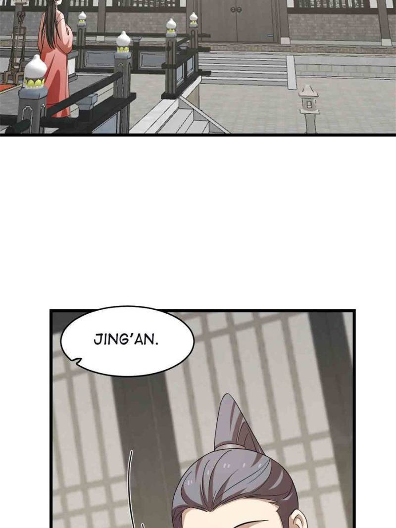 Page 14 of Chapter 307