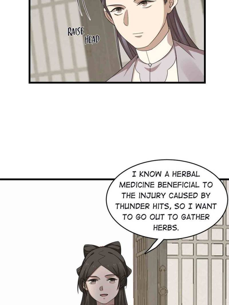 Page 15 of Chapter 307