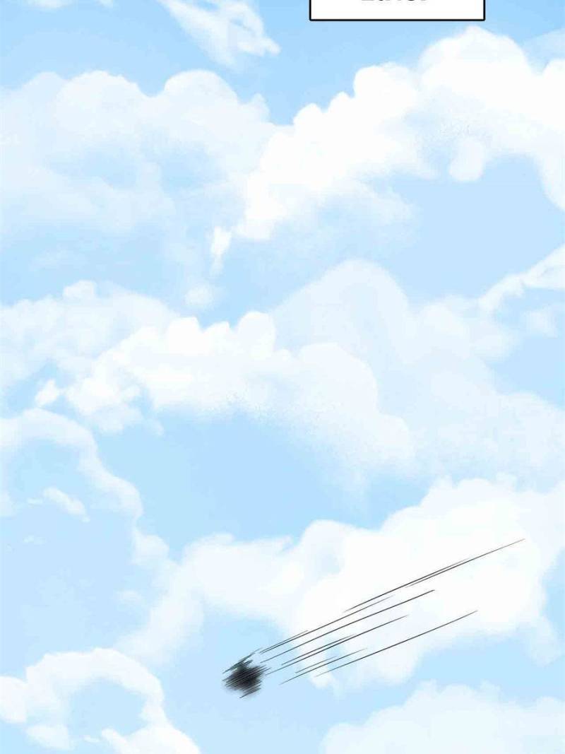 Page 18 of Chapter 307
