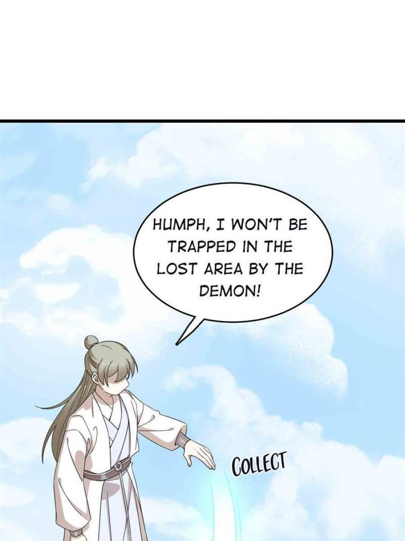 Page 23 of Chapter 307