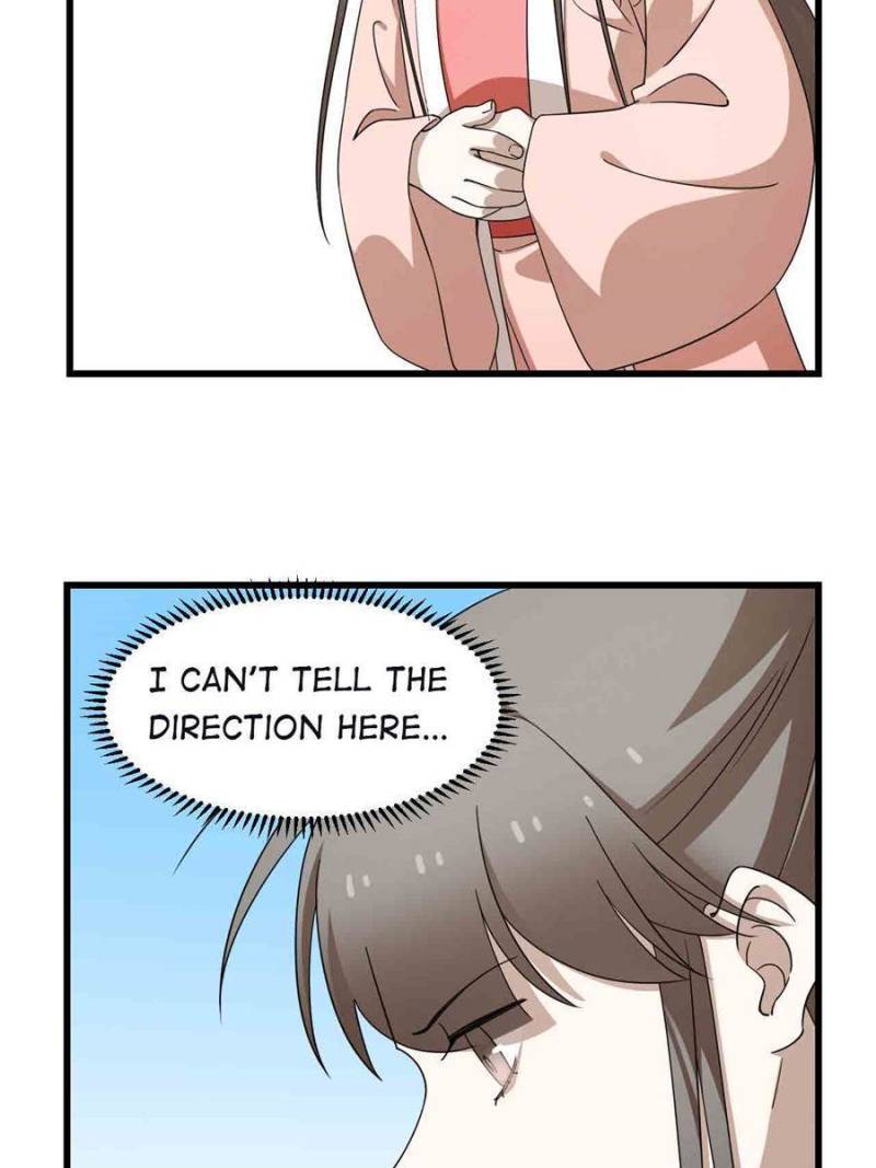 Page 28 of Chapter 307