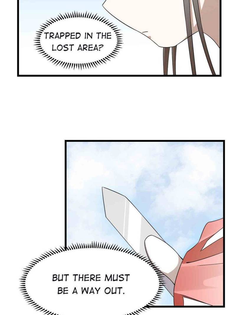 Page 29 of Chapter 307