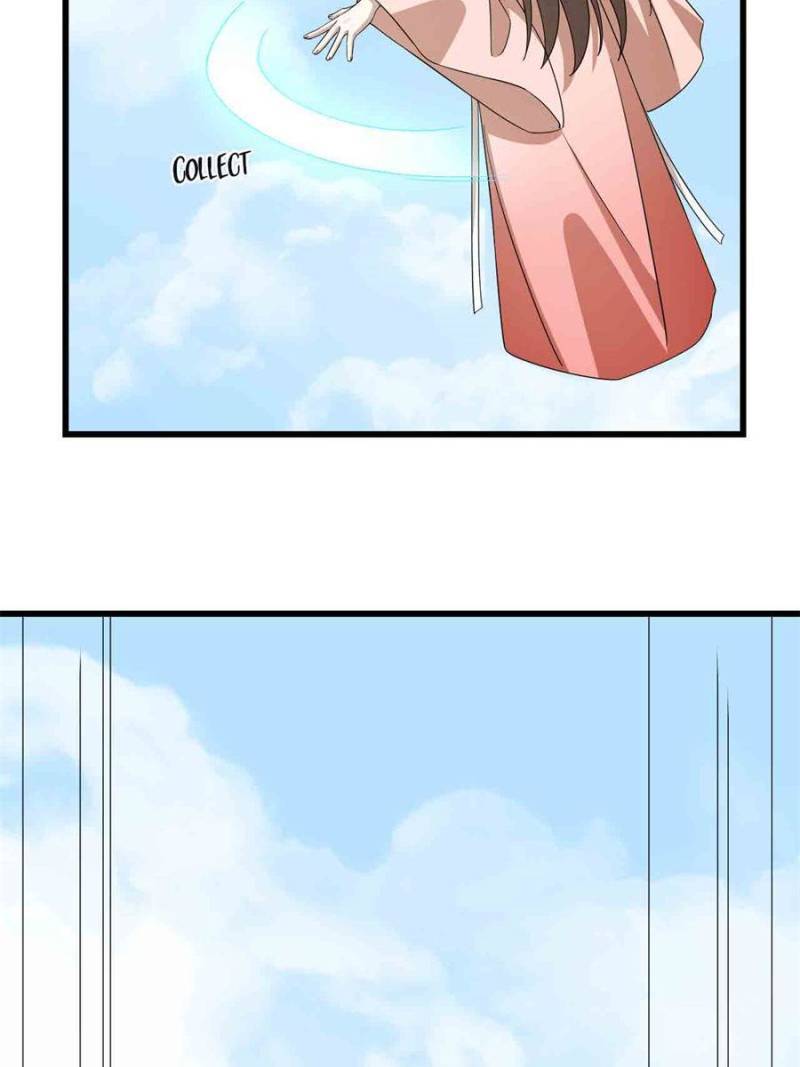 Page 31 of Chapter 307