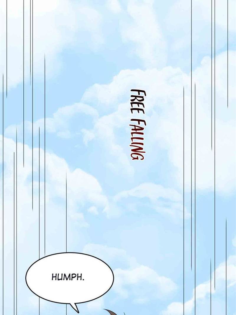 Page 32 of Chapter 307