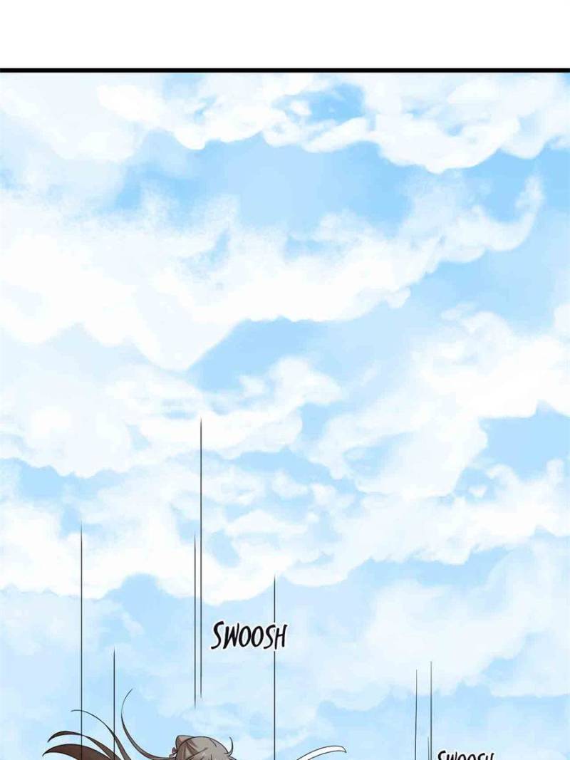 Page 35 of Chapter 307
