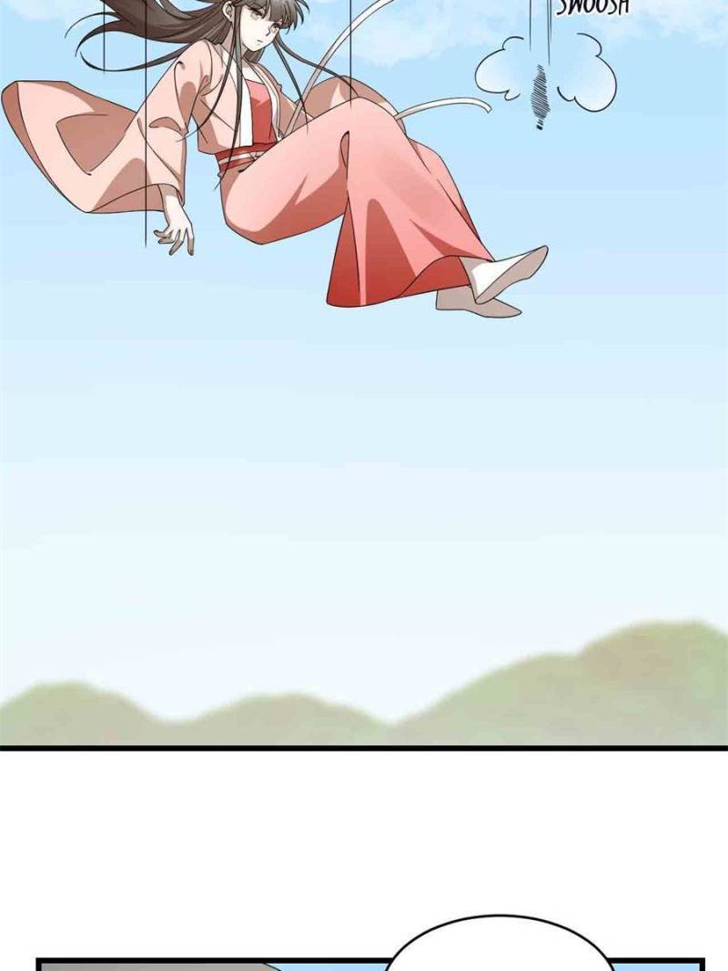 Page 36 of Chapter 307