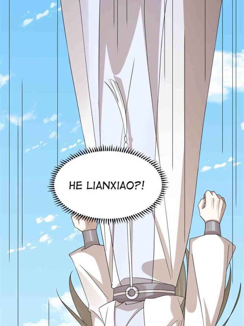 Page 38 of Chapter 307