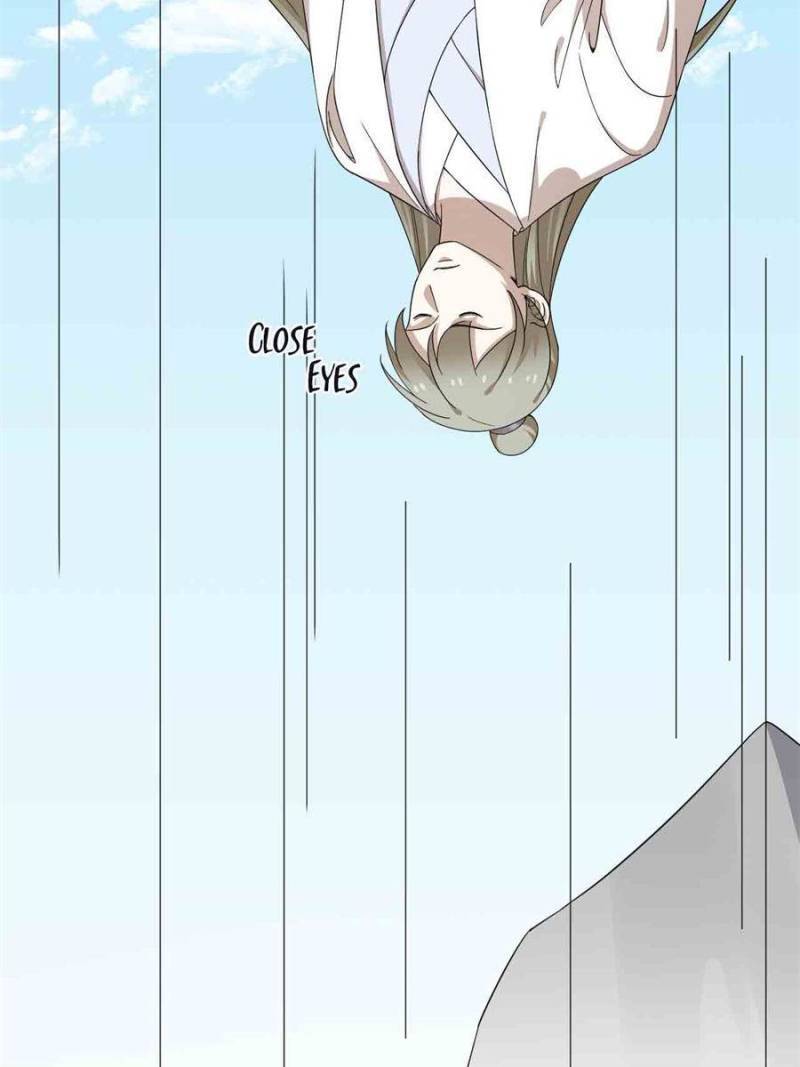 Page 39 of Chapter 307