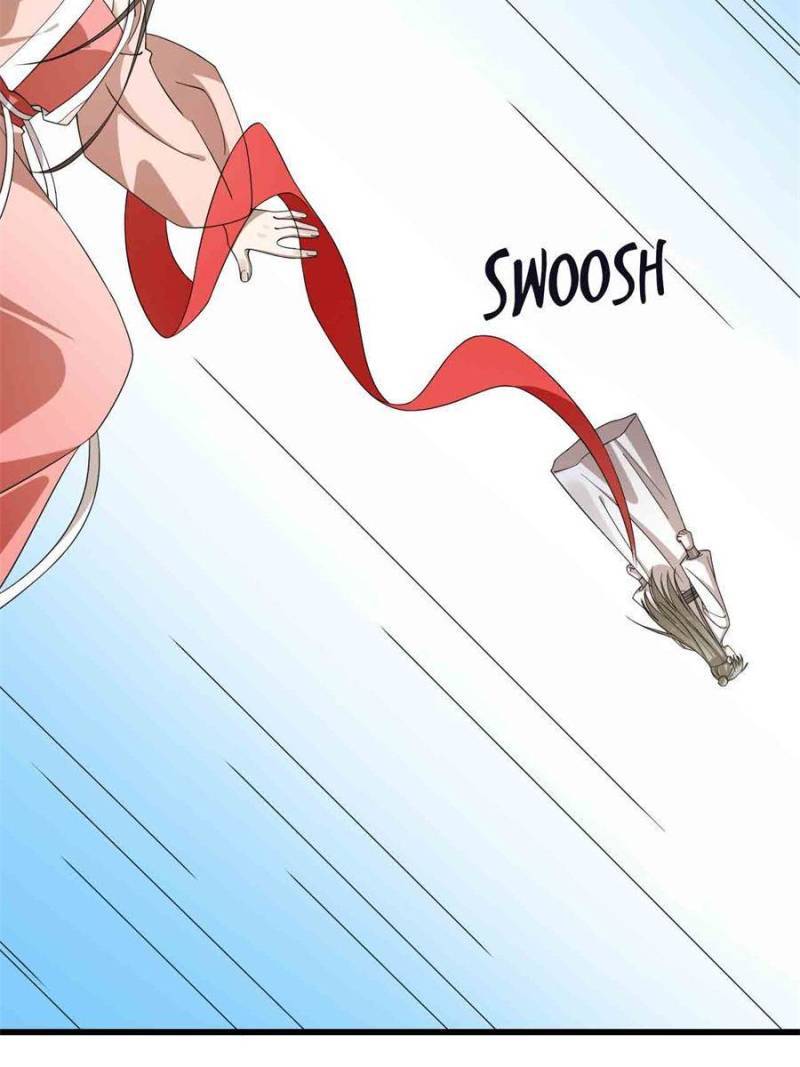 Page 41 of Chapter 307