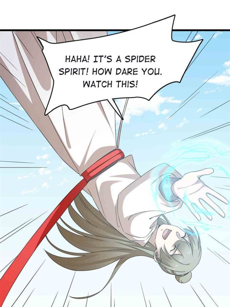 Page 42 of Chapter 307