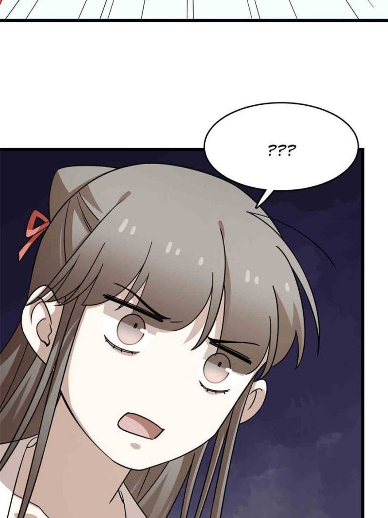 Page 43 of Chapter 307