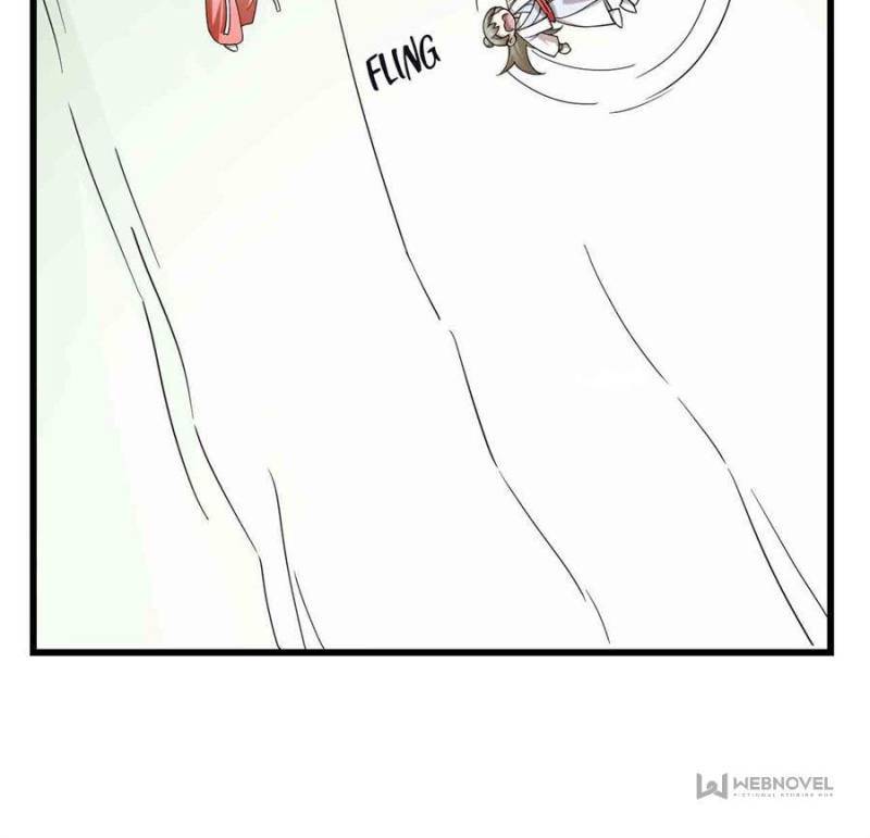 Page 45 of Chapter 307