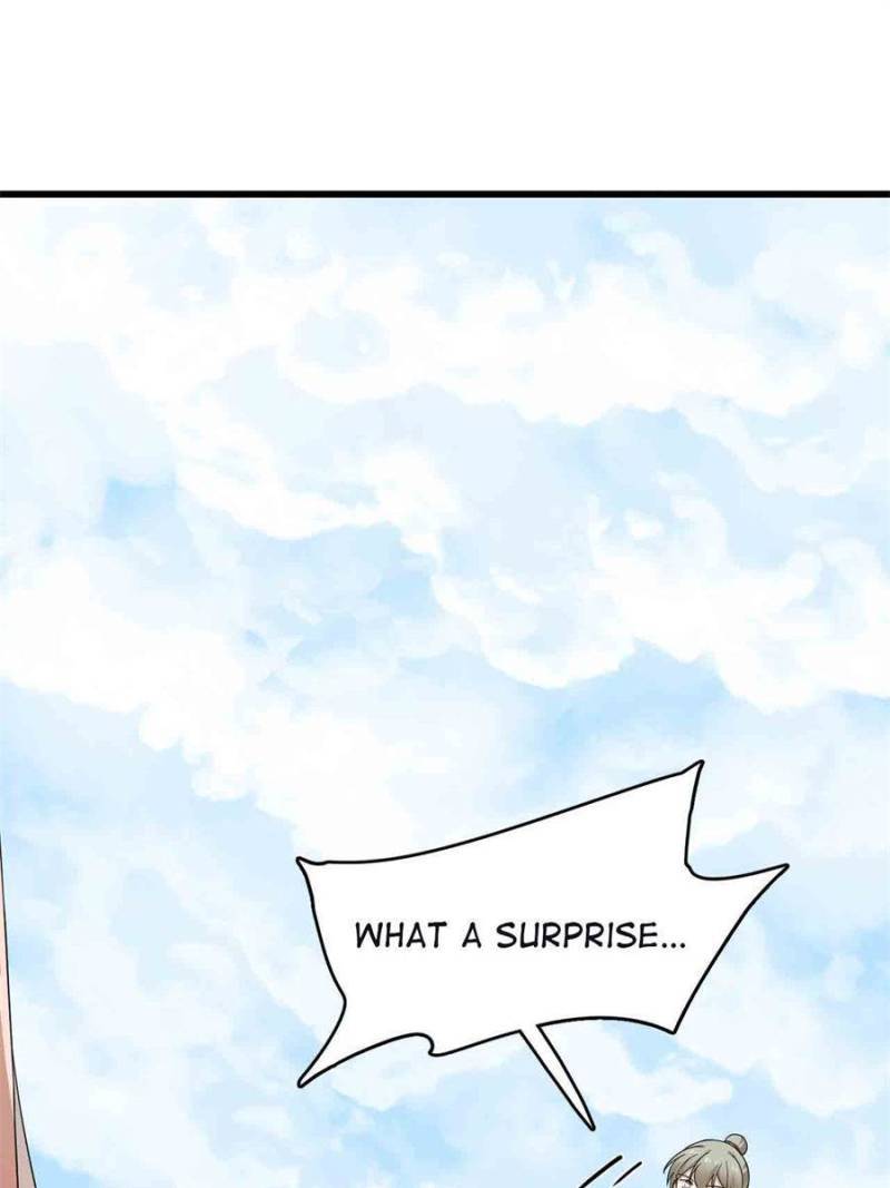 Page 46 of Chapter 307