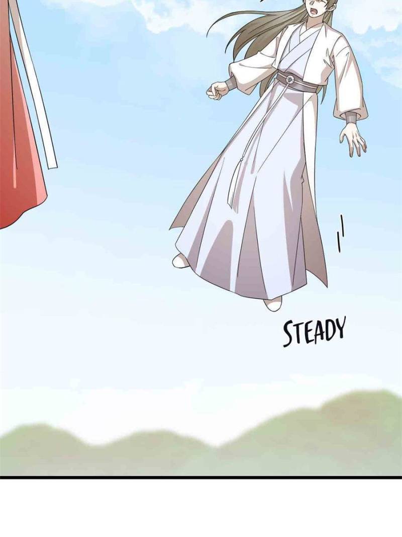 Page 47 of Chapter 307