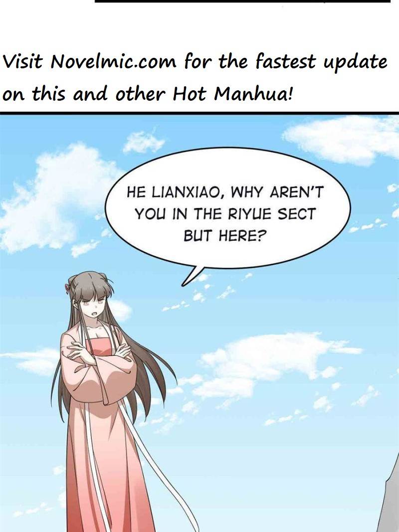 Page 49 of Chapter 307