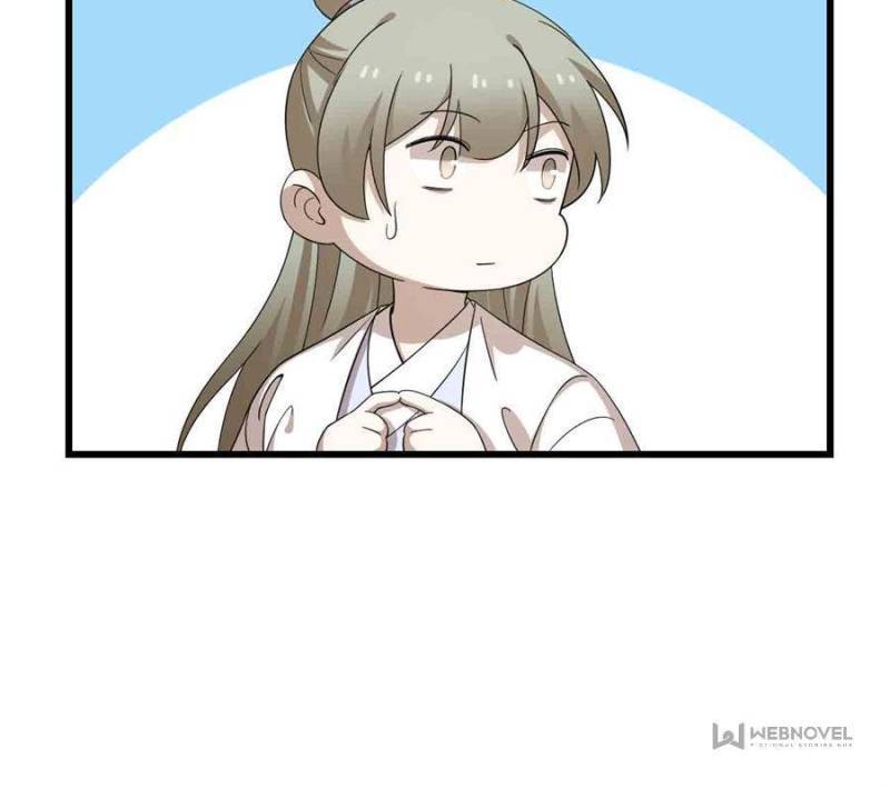 Page 51 of Chapter 307