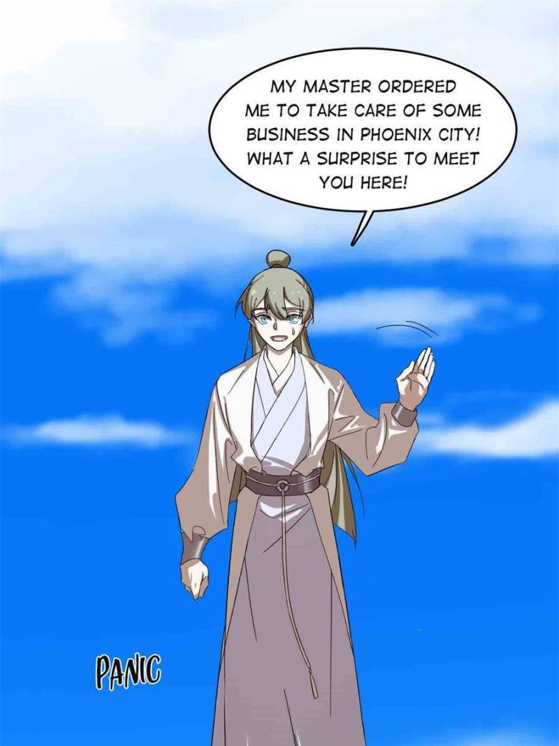 Page 1 of Chapter 308