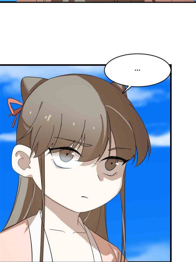 Page 3 of Chapter 308