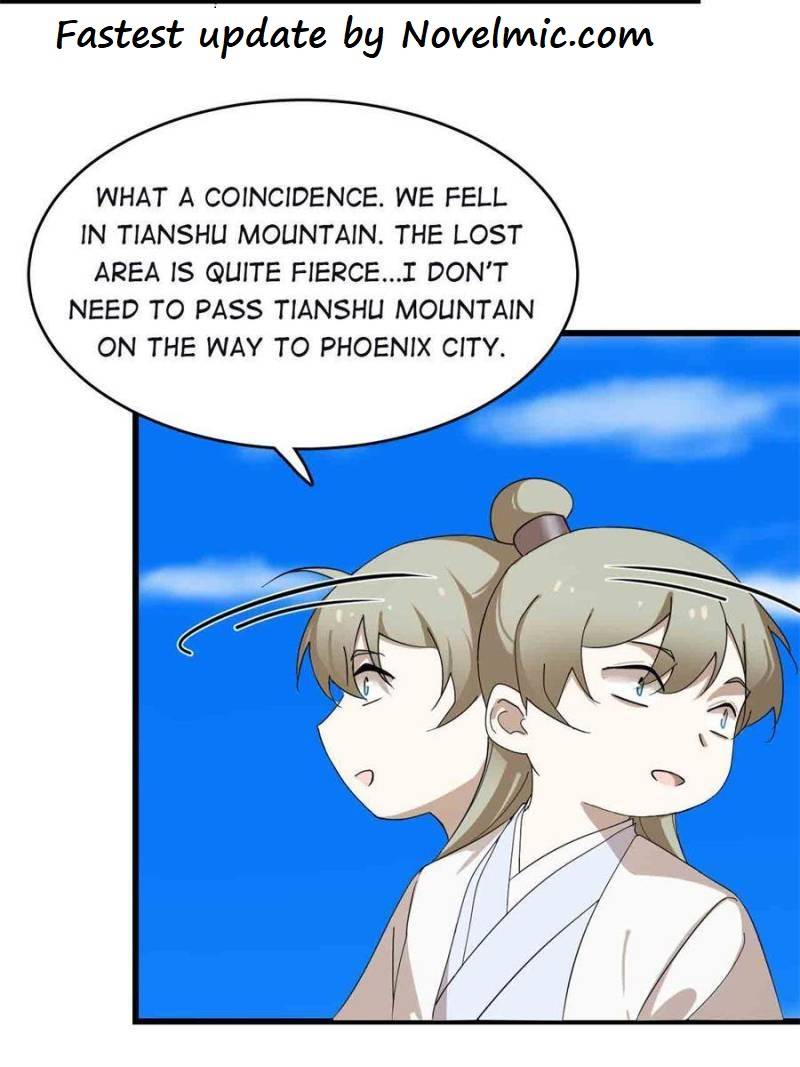 Page 4 of Chapter 308