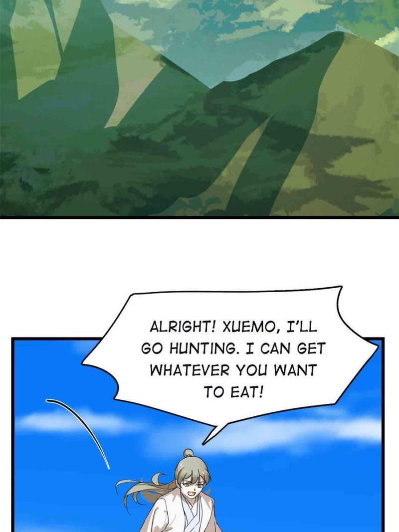 Page 7 of Chapter 308
