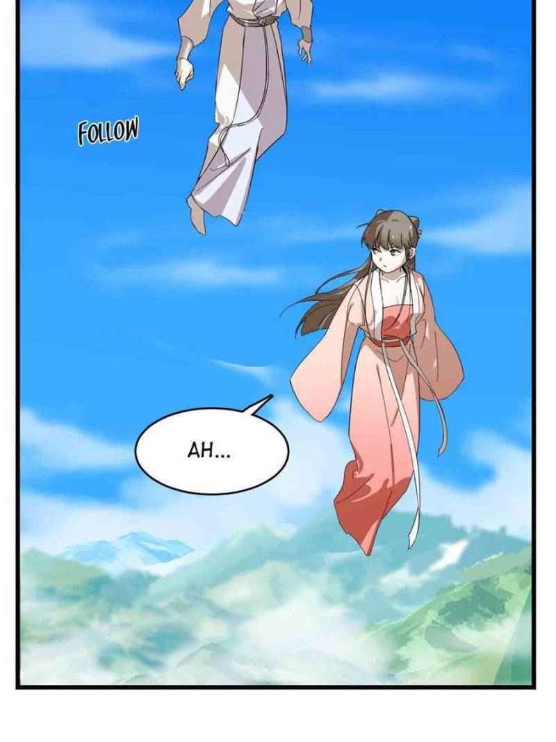 Page 8 of Chapter 308