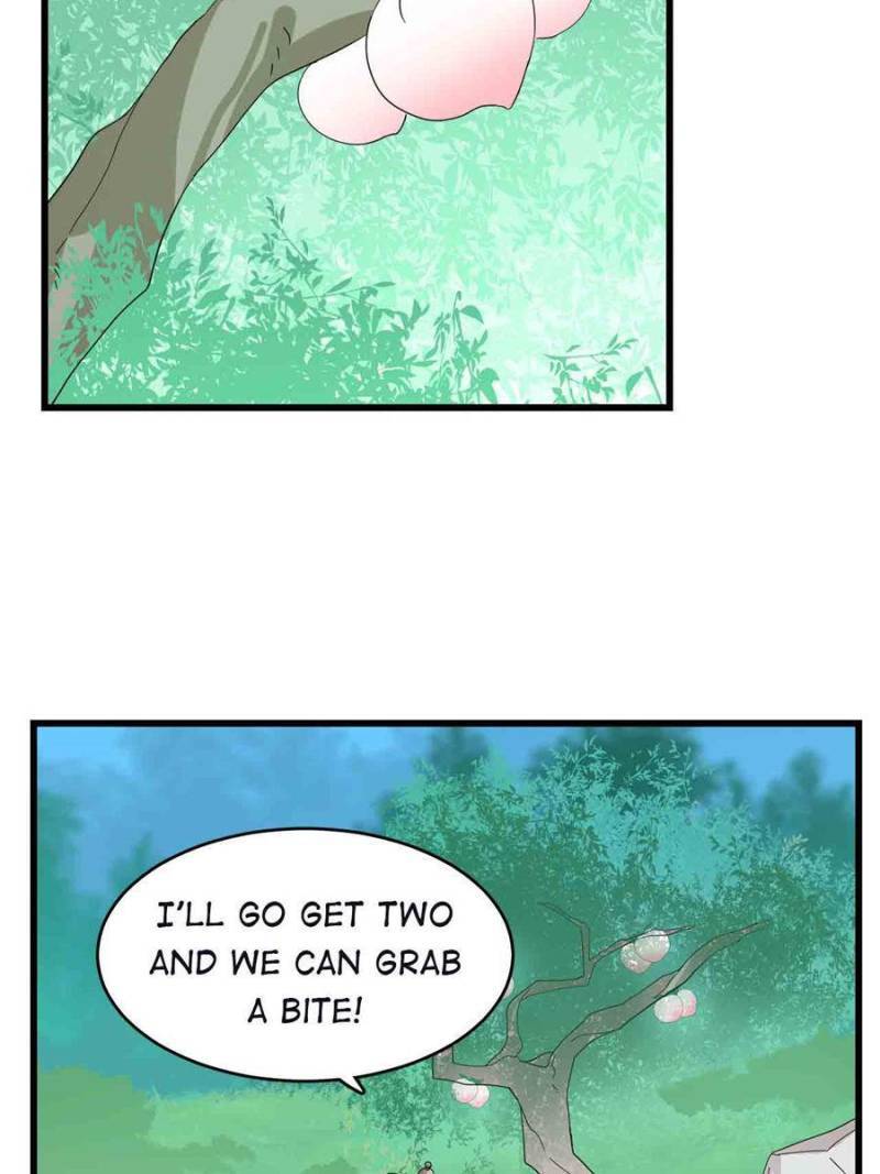 Page 24 of Chapter 308