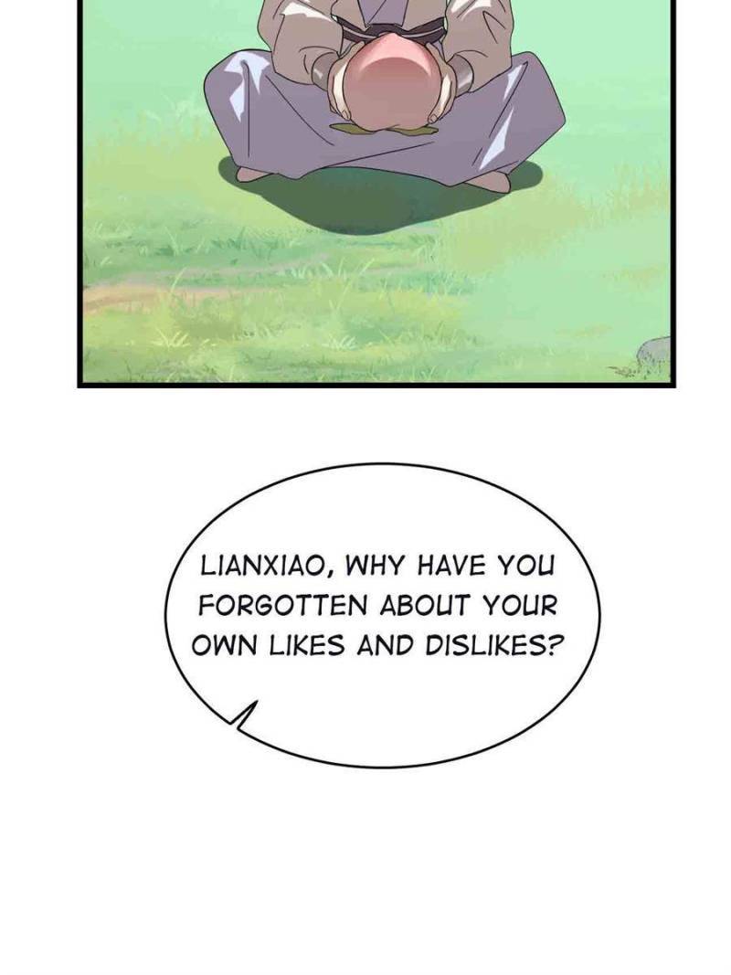 Page 35 of Chapter 308