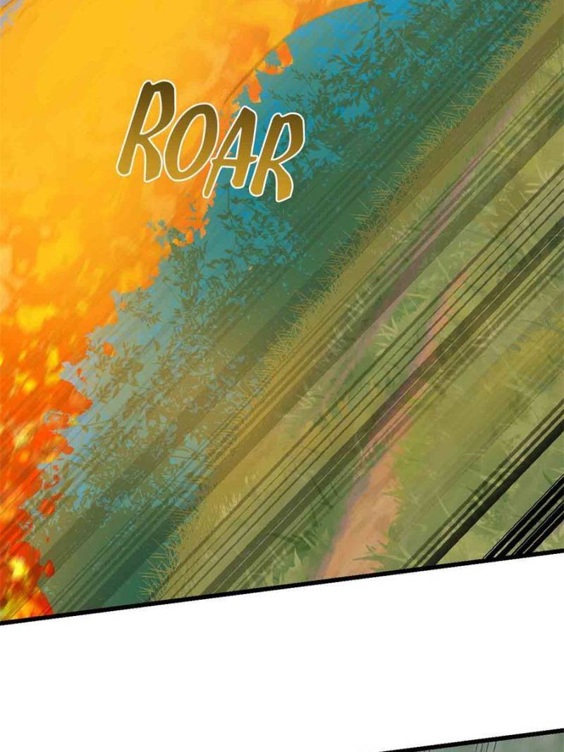 Page 37 of Chapter 308