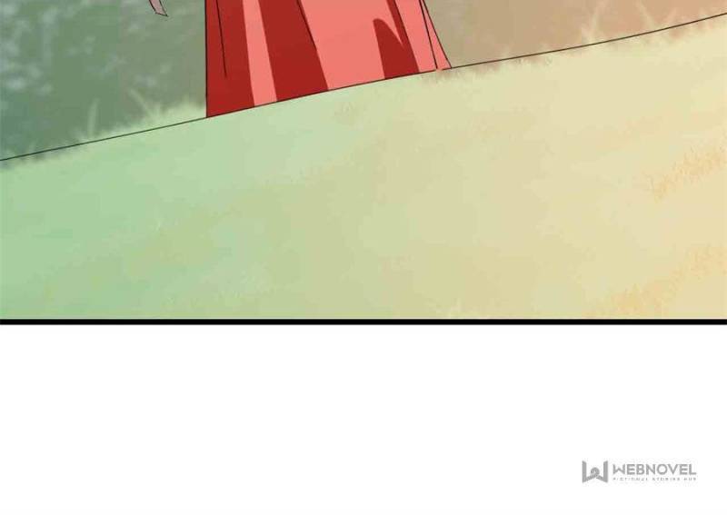 Page 42 of Chapter 308