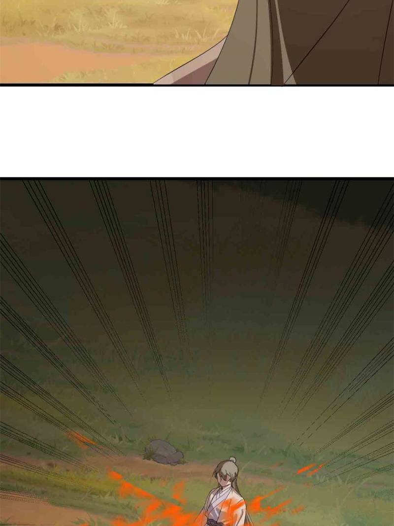 Page 46 of Chapter 308