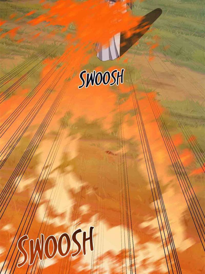 Page 47 of Chapter 308
