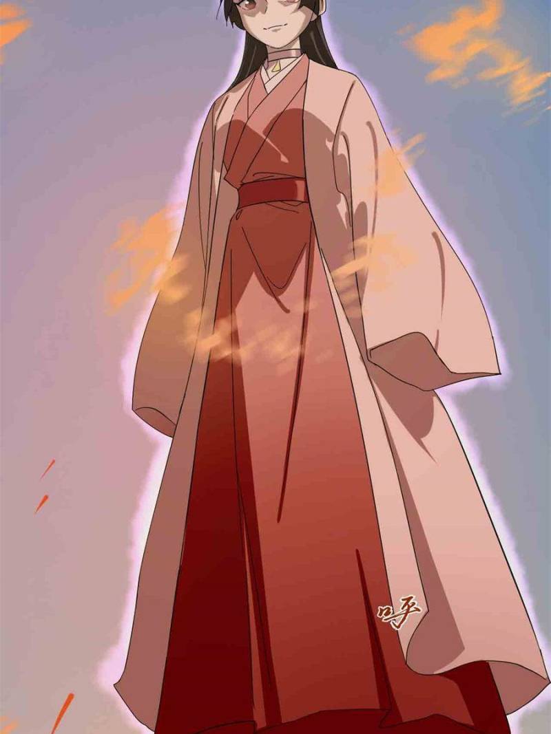 Page 49 of Chapter 308