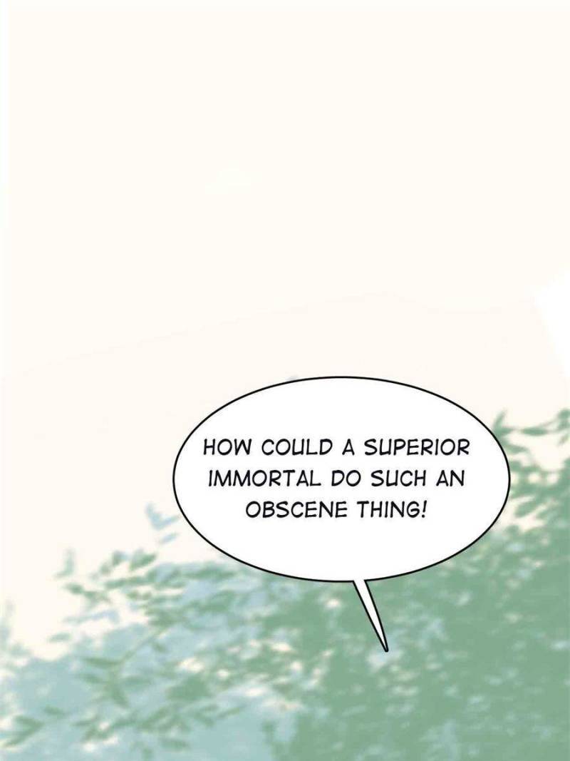 Page 1 of Chapter 309