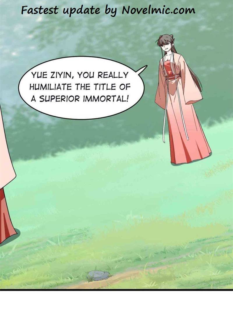 Page 2 of Chapter 309