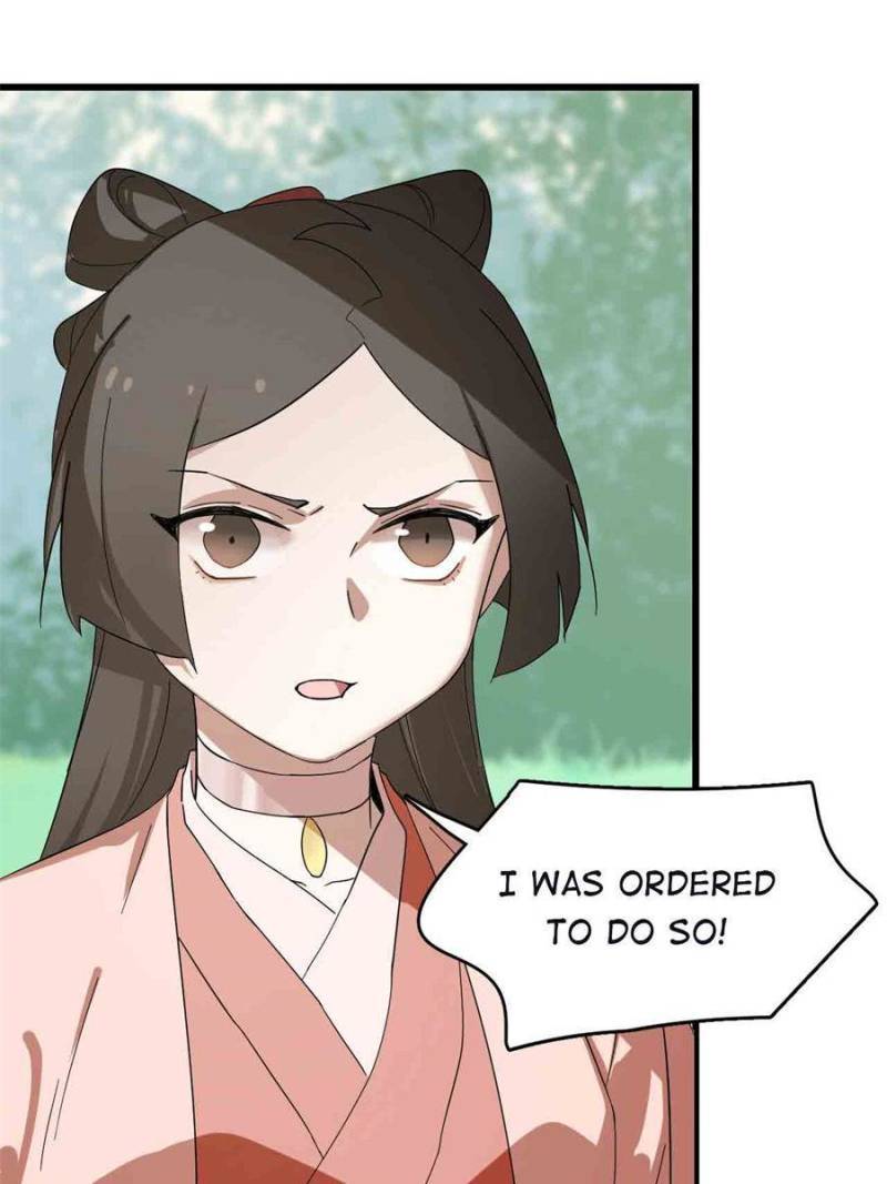 Page 3 of Chapter 309