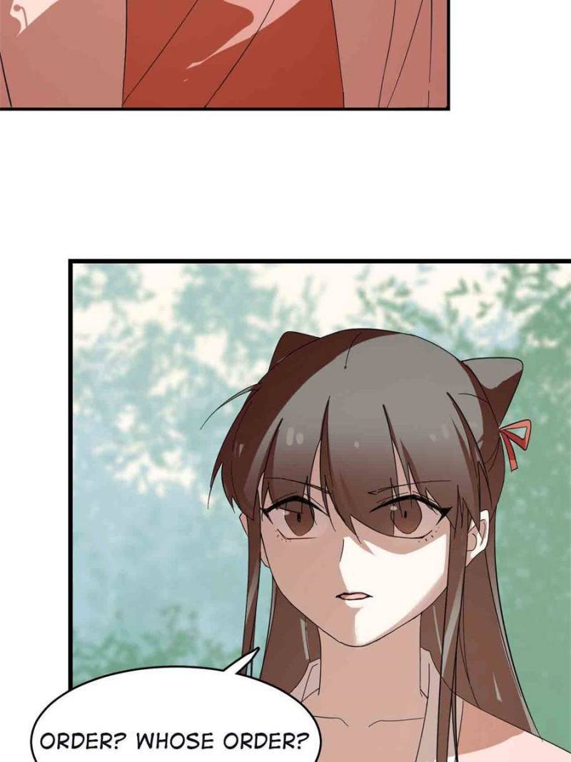 Page 4 of Chapter 309